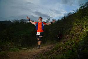 BIB: 13474
                            <button type="button" onclick="openModal(21800711)" class="btn btn-primary btn-sm float-right btn-popup" data-toggle="modal" data-target=".modal-high-quality">
                        <i class="fas fa-shopping-cart"></i> Add to Cart
                    </button>
                                            <button type="button" onclick="isThisMe(21800711, true)" class="btn btn-success btn-sm float-right btn-popup btn-isme hidden" data-toggle="tooltip" data-placement="bottom" title="นี่คือรูปของคุณใช่ไหม คลิกที่นี่เพื่อเอาเข้าอัลบั้ม">
                        <i class="fas fa-plus"></i> Add to album
                    </button>
                    <button type="button" onclick="isThisMe(21800711, false)" class="btn btn-warning btn-sm float-right btn-popup btn-isnotme hidden">
                        <i class="fas fa-ban"></i> Remove from album
                    </button>